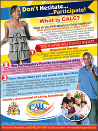 CALC Full Page AD