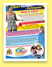CALC Full Page AD