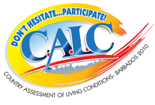 The Country Assessment of Living Conditions (CALC)