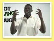 Watch the CALC Videos